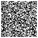 QR code with Shear Strategy contacts