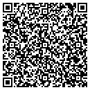 QR code with Taylor's Automotive contacts