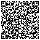 QR code with Tekelec contacts