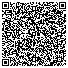 QR code with Bhate Environmental Assoc contacts
