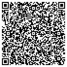 QR code with Challenge Construction contacts