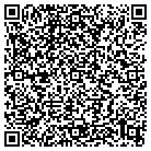 QR code with Complete Trailer Repair contacts