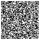 QR code with Dawson County District Judge contacts