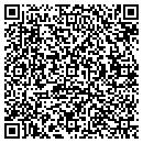 QR code with Blind Visions contacts
