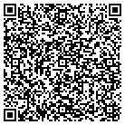 QR code with Michael Mathis Trucking contacts