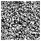 QR code with West Central Capital Corp contacts