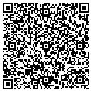QR code with Rene Morin & Sons contacts