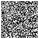 QR code with Robideau and Company contacts