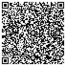 QR code with Neal Recreation Center contacts