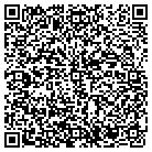 QR code with Alexander Moving & Leveling contacts