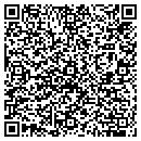 QR code with Amazonia contacts