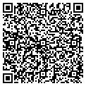 QR code with Daya contacts