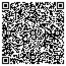 QR code with Antonia M Enriquez contacts
