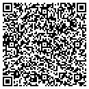 QR code with Le Tourneau University contacts
