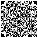 QR code with Exxon Tiger Express contacts
