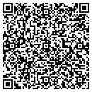 QR code with Barbara Haire contacts