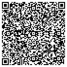 QR code with Rigoni Cynthia A Dr contacts
