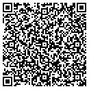 QR code with Gregor's Studios contacts