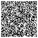 QR code with Zapata's Upholstery contacts