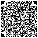 QR code with Billiard Works contacts