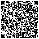 QR code with Resource Management Group contacts