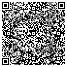 QR code with Test Technology Associates contacts