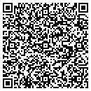 QR code with Wilsons Cleaners contacts