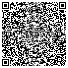 QR code with Veterans Of Foreign Wars 3079 contacts