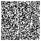 QR code with Absolute Accounting & Computer contacts