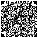 QR code with Keenland Acres contacts