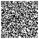 QR code with Treasury Management Services contacts