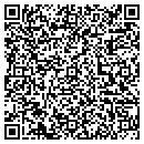 QR code with Pic-N-Go No 2 contacts