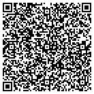 QR code with Koepp Industrial Elec Motor contacts