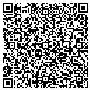 QR code with Shade Shop contacts
