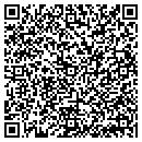 QR code with Jack In The Box contacts