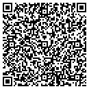 QR code with Deko Automotive contacts