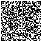 QR code with Attention Dfcit Dsorder Clinic contacts