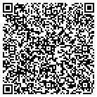 QR code with Magical Memories Photograhy contacts