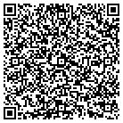 QR code with Steven L Wayland Sr Office contacts
