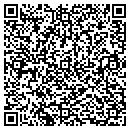 QR code with Orchard Inn contacts