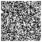 QR code with Tomas's Cleaning Service contacts