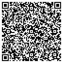 QR code with Lolis Sanzanna contacts