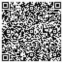 QR code with Jimmy Carlson contacts
