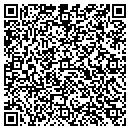 QR code with CK Instal Service contacts