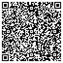 QR code with Smokers Discount contacts