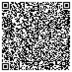 QR code with Environmental Monitoring Service contacts