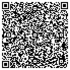 QR code with Christopher Roofing Inc contacts