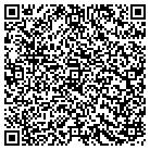 QR code with Restoration Systems of Texas contacts