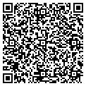 QR code with Big S contacts