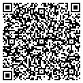 QR code with Rx Ms Inc contacts